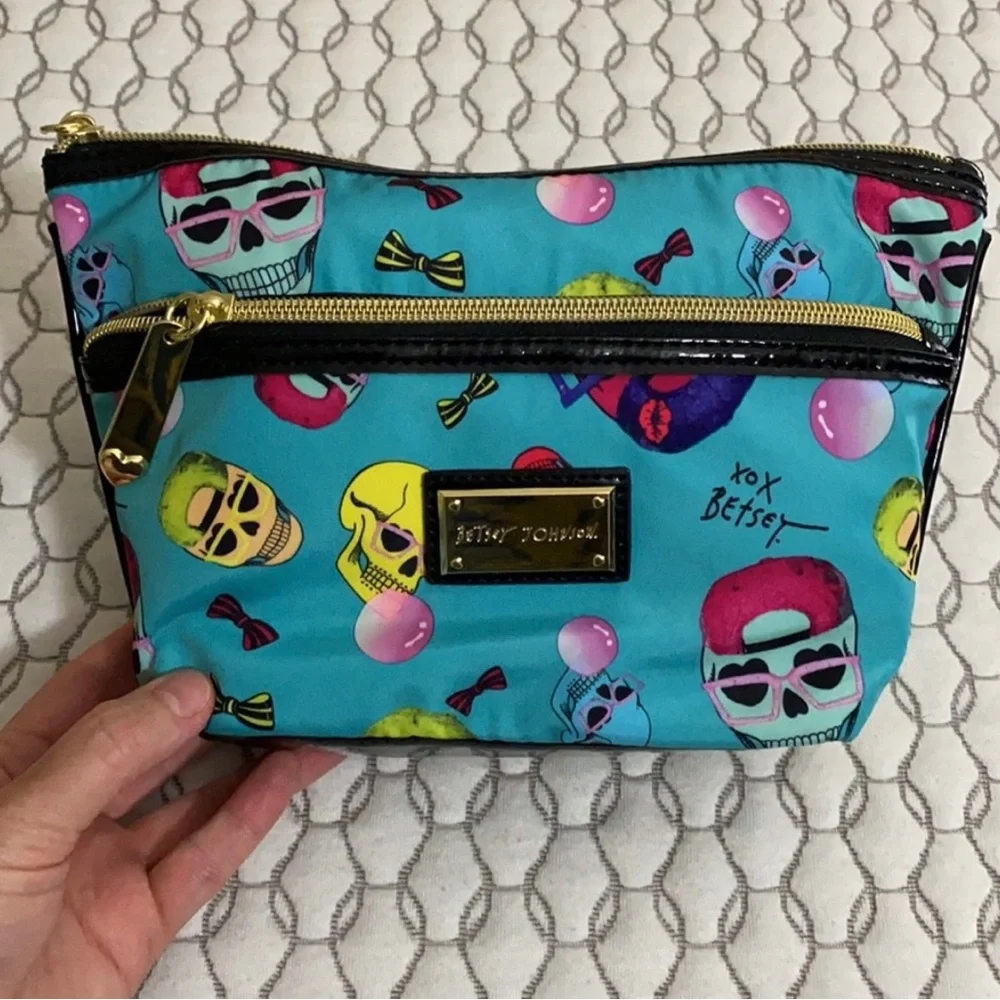SOLD ❤️ - Picture 2 of 8